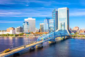 10 Best Things To Do In Jacksonville What Is Jacksonville Most Famous For Go Guides