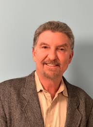 Peña Plastic Surgery