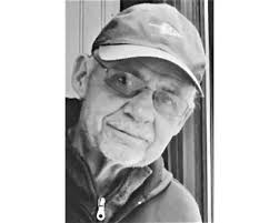 Robert Rockey Obituary (1945