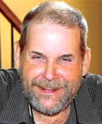 Steven Scates Obituary (2020)