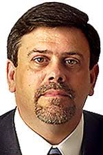 Business File: Brinker's influence all around