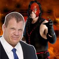 GalaxyCon Richmond 2019 :: Leap Conventions