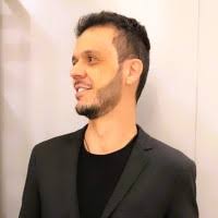 500+ "Terreri" profiles