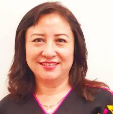 Later this week Daw Aung San Suu Kyi wil celebrate her 80th birthday.  Awarded the Nobel Peace Prize in 1991 she has been a beacon for human  rights and democracy in Myanmar