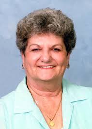 Search Beverly Weaver Obituaries and Funeral Services