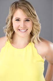 Kat Moser: Northern Kentucky University, Greater Cincinnati Region