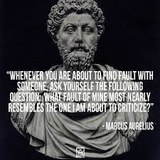 Marcus Aurelius The Stoic Way Mastering Cynism With In 2020 Stoic Quotes Wisdom Quotes Stoicism Quotes