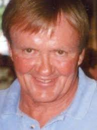 Terry Nicholson Obituary | Edward J Ryan & Son Funeral Home ...