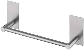 We would like to show you a description here but the site won't allow us. Zunto Hand Towel Holder Towel Ring Adhesive Towel Bar Stainless Steel For Bathroom Kitchen Home Kitchen Bathroom Accessories