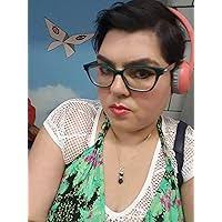 Evelyn Waugh (Modern Novelists) by Jacqueline McDonnell