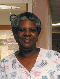 Katie James Obituary