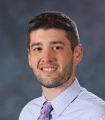 John Philibert's Instagram, Twitter & Facebook