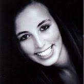 Real Food Media Contest Features Oyster Men of Long Island Sound