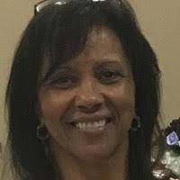 Deanna Thibodeaux's Instagram, Twitter & Facebook