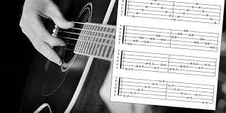 Huge selection of 500,000 tabs. Top 20 Acoustic Guitar Tabs Songs For Beginners Blackspot Guitars