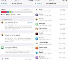 Pin On Tech Tome Ios