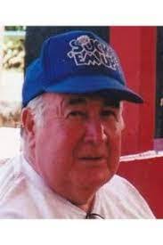 Joseph Mantia's Instagram, Twitter & Facebook