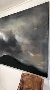 Image result for Brown 1955 Fleet