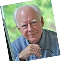 To the Last Man by Zane Grey