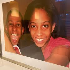 Nicole Javanna Johnson (@nicolejavannajohnson) • Instagram photos and videos