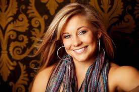 Hutch grad, former pro football player to deliver Dillon Lecture