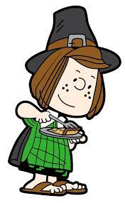 Charlie Brown Thanksgiving Svg Peanuts Svg Woodstock Etsy In 2021 Charlie Brown Thanksgiving Thanksgiving Snoopy Charlie Brown Halloween