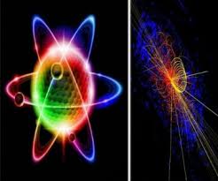 Nodi swamy ivanu irode heege is the final title of the film directed by debutant islahuddin ns. Maharishi Kanad Discovered Atomic Theory 2600 Years Ago Not Dalton Of England
