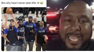 Ben simmons jump shot ben simmons fight ben simmons college highlights ben simmons 3 ben simmons 3 pointer meme ben. Zgqrbwud49dpm