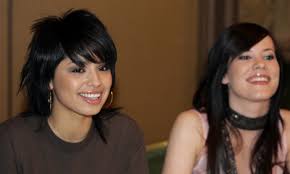 Jorun stiansen (born 20 january 1984 in colombia) is a norwegian pop singer and artist. Andrea Gjendem Braendvik Psychologically Gone After Idol I Did Not Know Who I Was