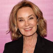 Photogallery of jessica lange updates weekly. Jessica Lange Movies Tv Shows Age Biography