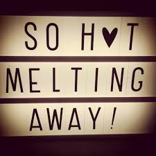 Bekijk Deze Instagram Foto Van Wenstof 6 Vind Ik Leuks Light Box Quotes Light Box Sign Cinema Light Box Quotes