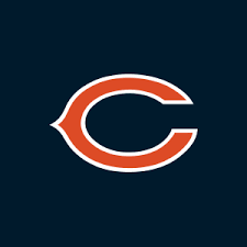 Shop for chicago bears team shop in nfl fan shop. Get Chicago Bears Official App Microsoft Store
