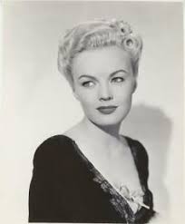 Discover 100 JUNE HAVER MOVIE STILLS and june haver ideas
