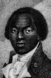 Over 200 years of campaigning against slavery