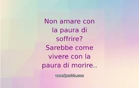 Pin Su Stelle