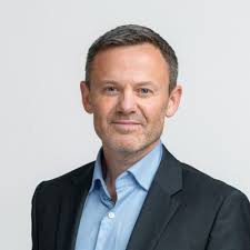 Anders Emil Andersen