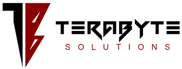 We take caution with your data and never sell it to 3rd parties. Inno3d