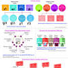 The publication of statistics on causes of death, malaysia, 2020 presents statistics on the principal causes of death in malaysia for the year 2019. 1