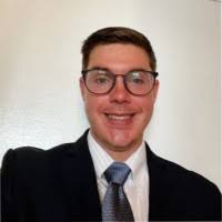 400+ "Dauenhauer" profiles