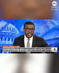 United Airlines flight evacuated before takeoff after engine issue