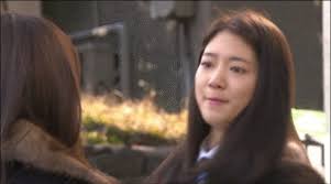 Rich Slapped The Many Slaps Of Heirs The Heirs Korean Drama Heirs Korean Drama