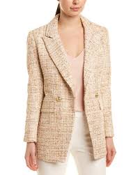 Alexia Admor Jacket 1050159525