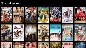 Suara dari dilan film romantis indonesia terbaik ini memiliki jumlah penonton mencapai 3 juta lebih penonton. Film Indonesia Terbaik Home Facebook