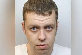 What happened to Abby Furness? Subject of Can I Tell You a Secret?