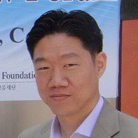 Joe Gim — AABANY Fall Conference 2025