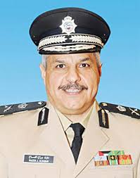 1 231 000 Driving License Holders In Kuwait Report Large Number Of Passports Available Maj Gen Al Jarrah Arab Times Kuwait News