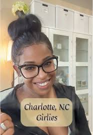 #clt #blacktiktok #blackwomen #blackwomenoftiktok #blackwomenfollowtrain  #kamala #fyp