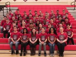 Team History Frc Team 3637