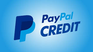 These days, accepting credit card payments couldn't be easier thanks to the advent of paypal. You Can Now Use Paypal Credit On Amazon Gadget Advisor