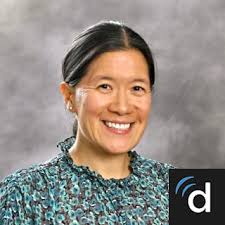 Dr. Joseph Hassan, DO